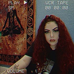 Meet your Posher, Bailey